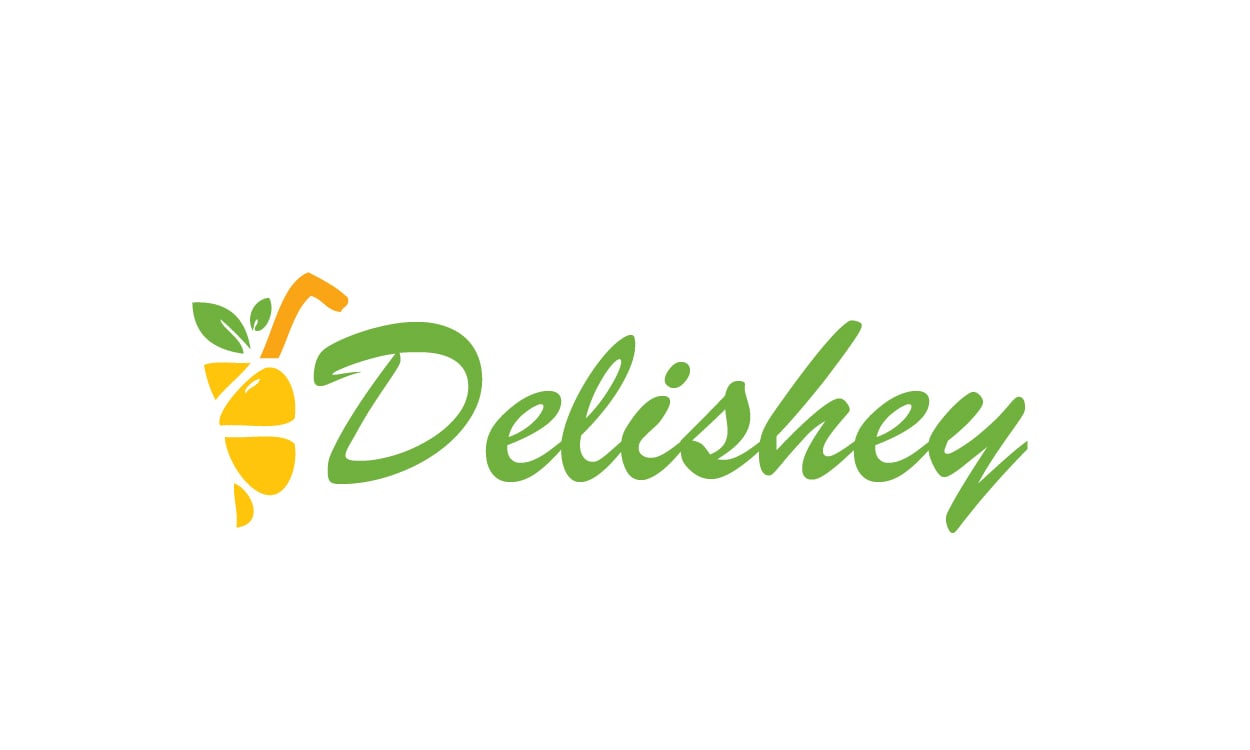 Delishey.com - New premium domain names