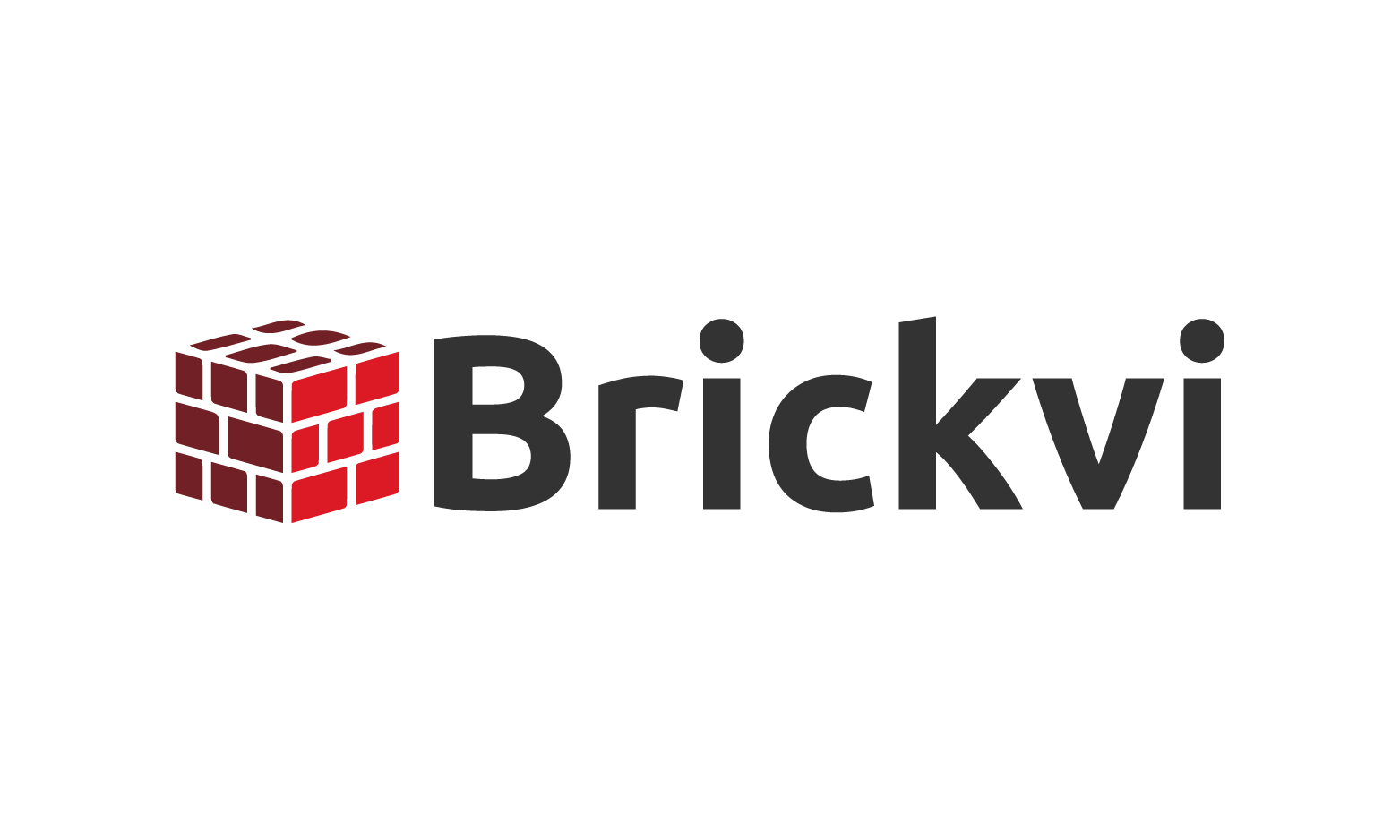 Brickvi.com - buying Catchy premium names
