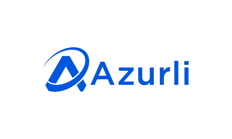 Azurli.com - buy Great premium domains