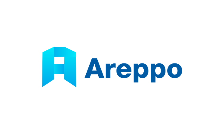 Areppo.com - Cool premium domains
