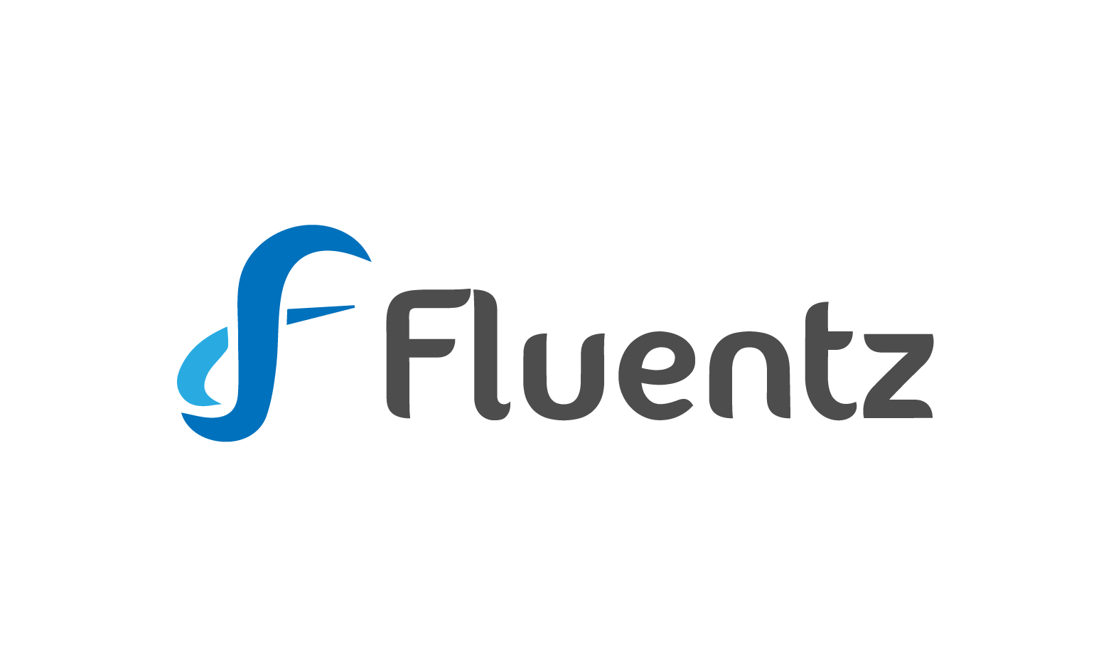Fluentz.com