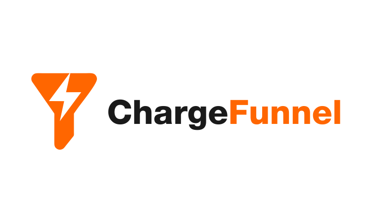 ChargeFunnel.com - buy Cool premium names