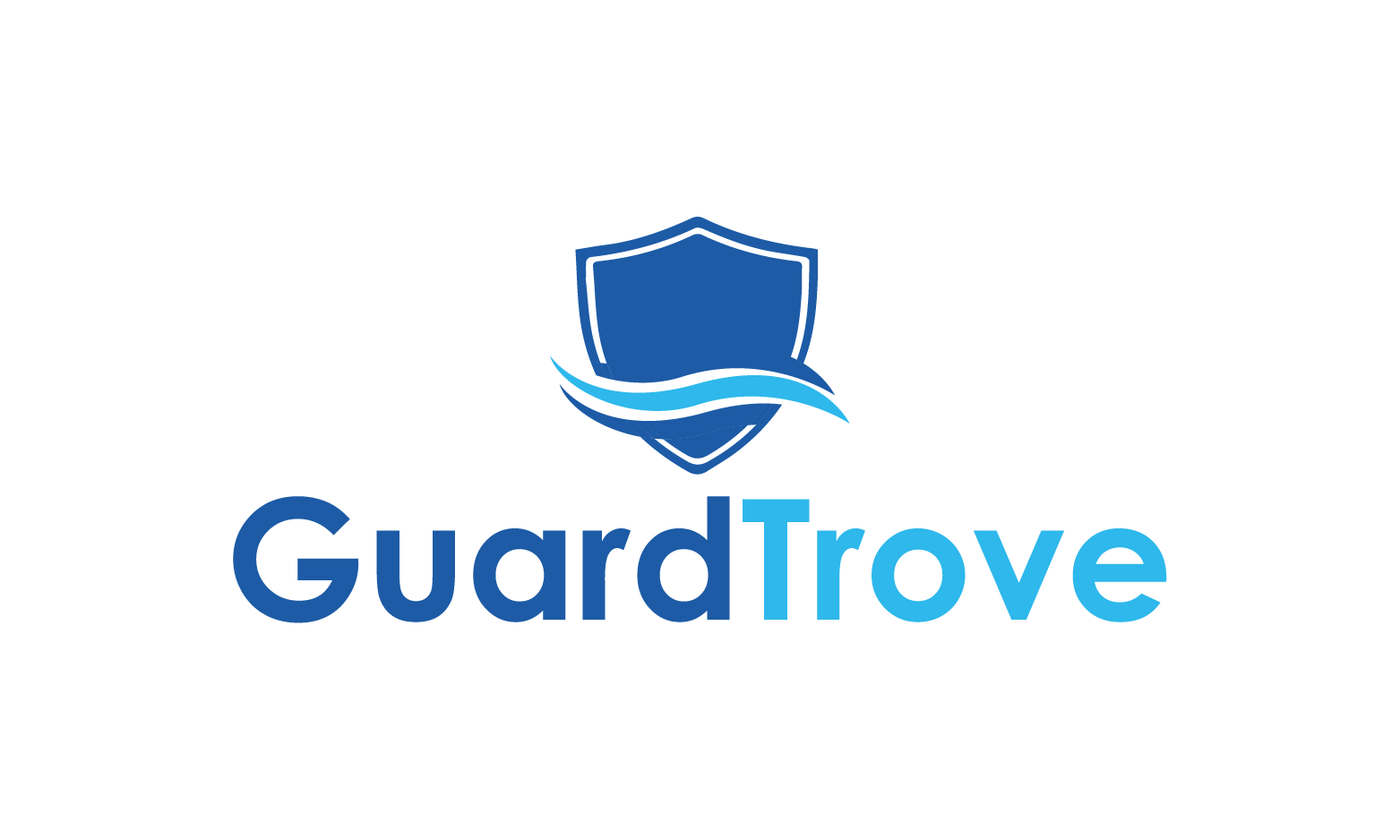 GuardTrove logo