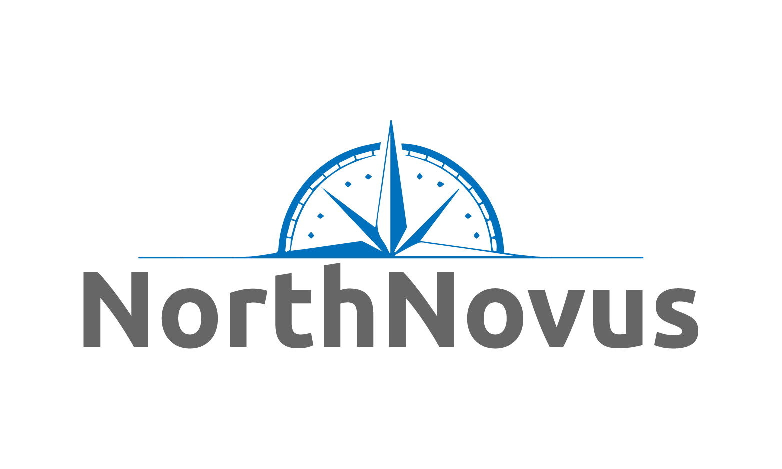 NorthNovus.com - buying Unique premium names