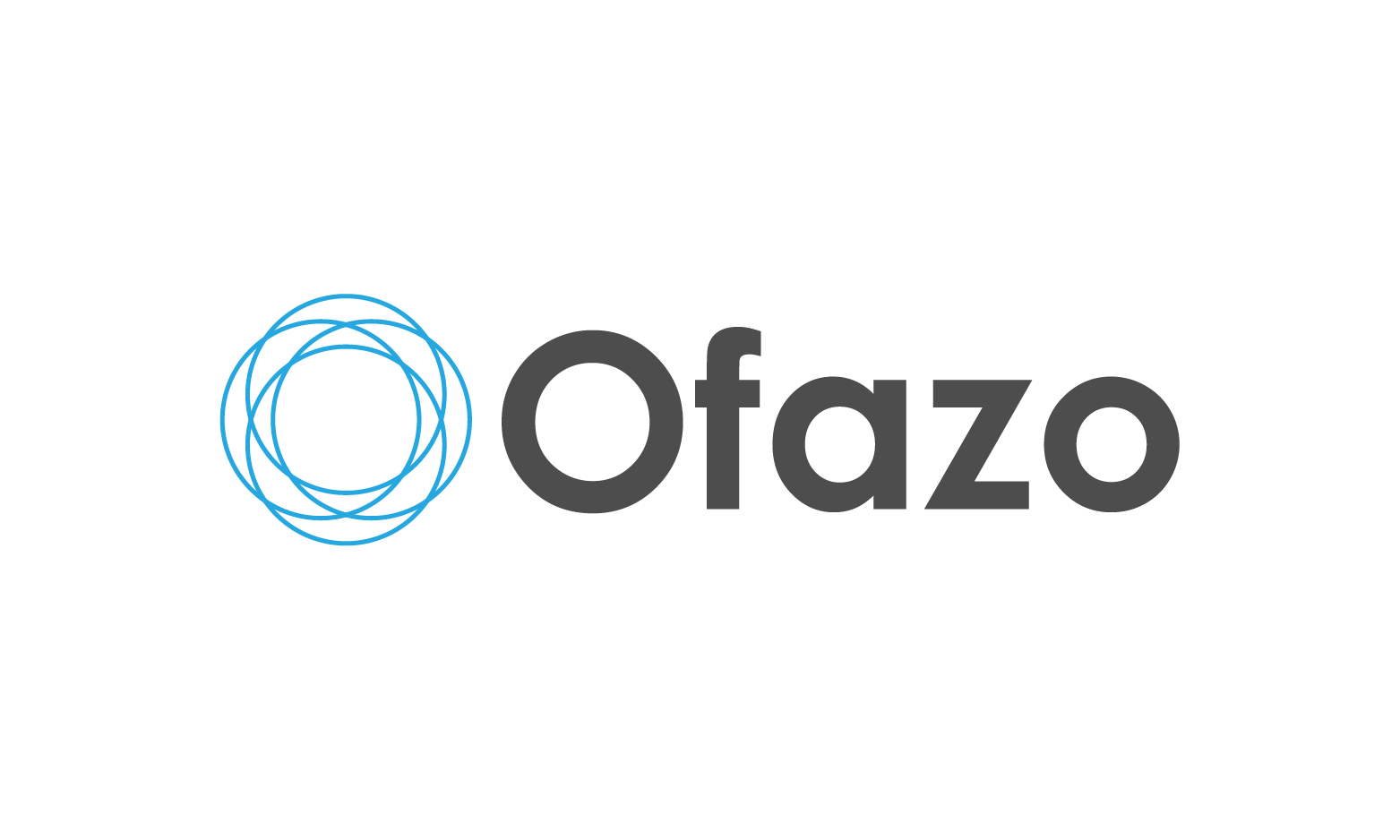 Ofazo.com - Good premium names