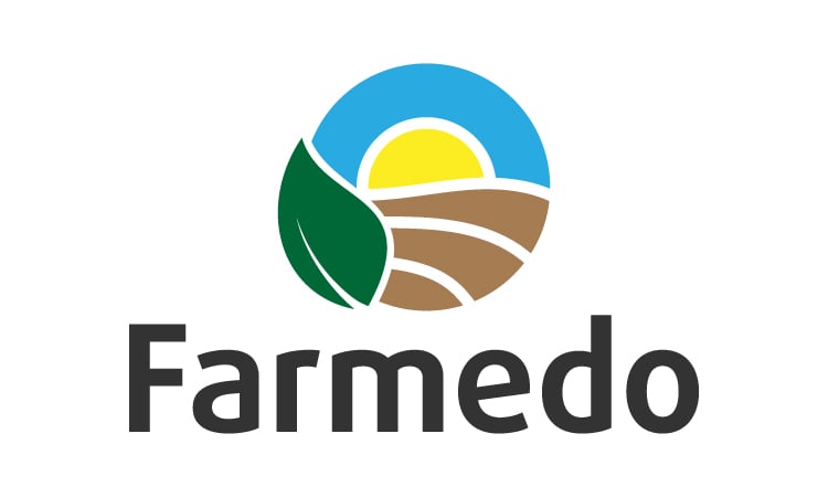Farmedo.com - Best premium domain names for sale