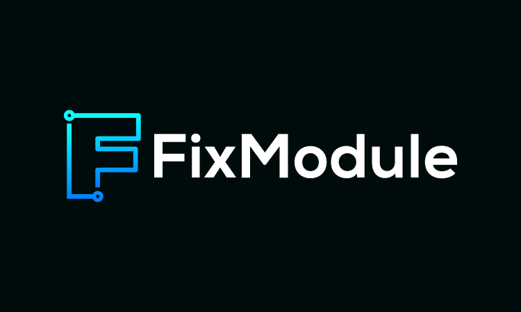 FixModule.com - Unique premium domain names