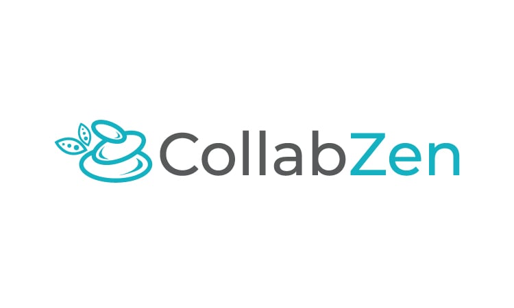 CollabZen.com - Great premium domain names for sale