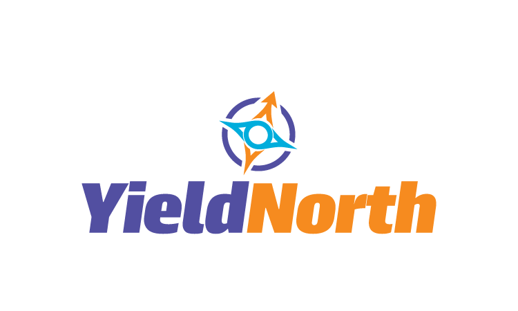 YieldNorth.com - buy Good premium domains