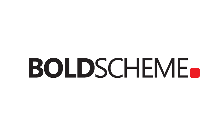 BoldScheme.com - buying New premium names
