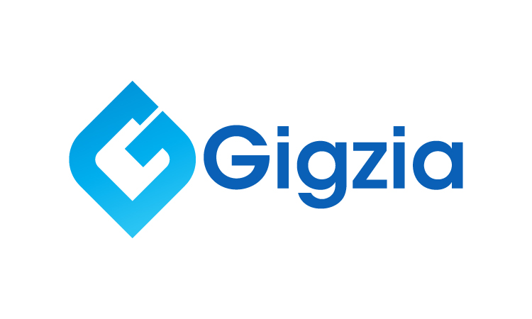 Gigzia.com - Cool premium domain names