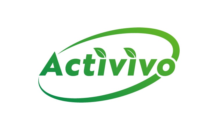 Activivo.com - Creative domains for sale