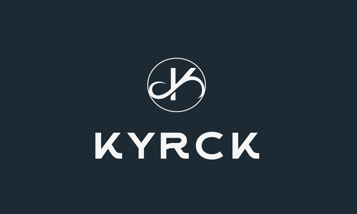 Kyrck.com - Best domains for sale