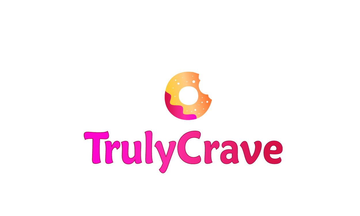 TrulyCrave.com - buying Best premium names