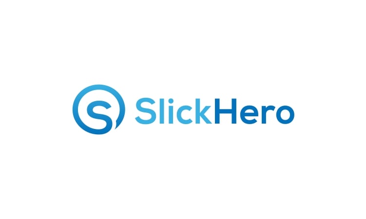 SlickHero.com - buying Unique premium names