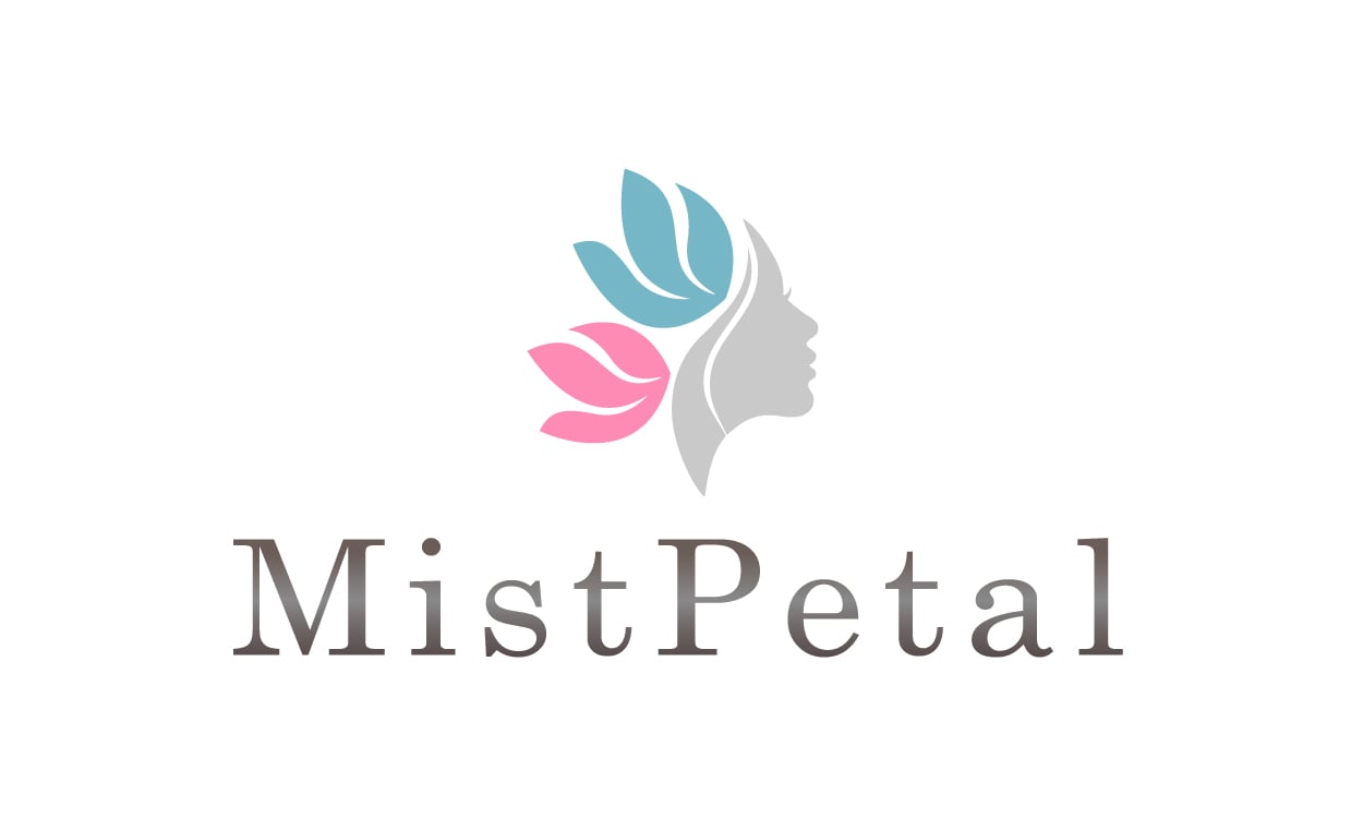 MistPetal.com - Unique premium names