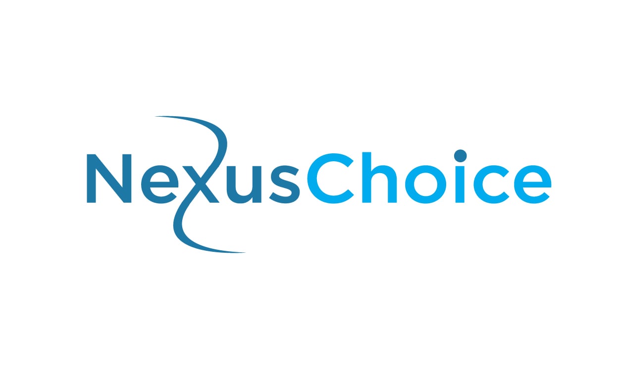 NexusChoice.com - buy Catchy premium names