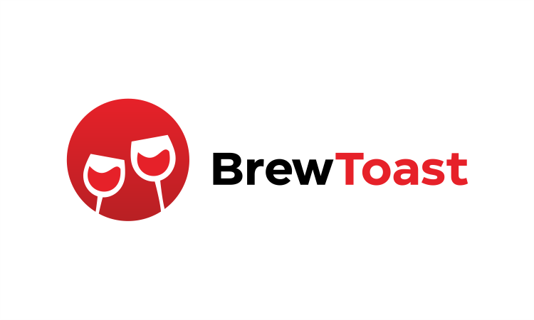 BrewToast.com - buy New premium names