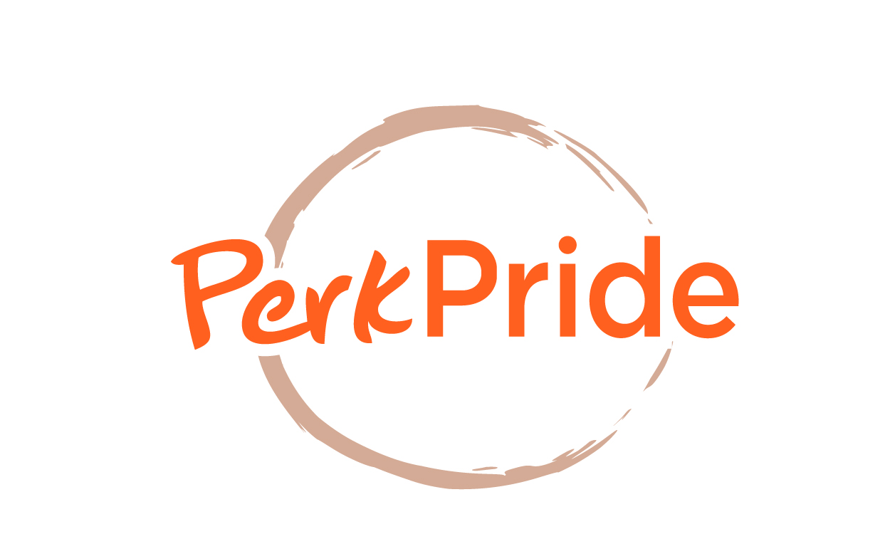 PerkPride.com - Catchy domains for sale