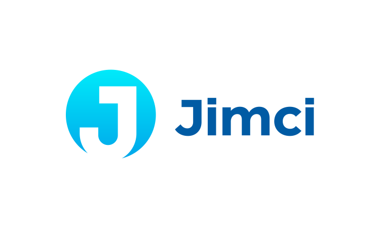 Jimci logo