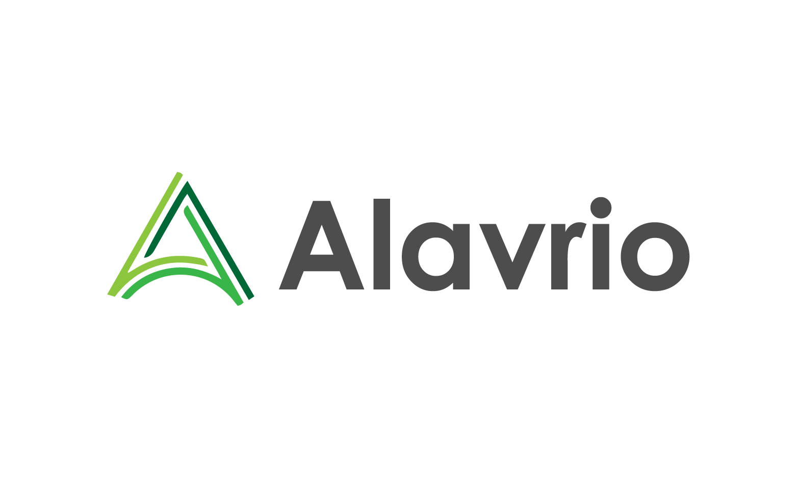 Alavrio.com - buy Catchy premium names