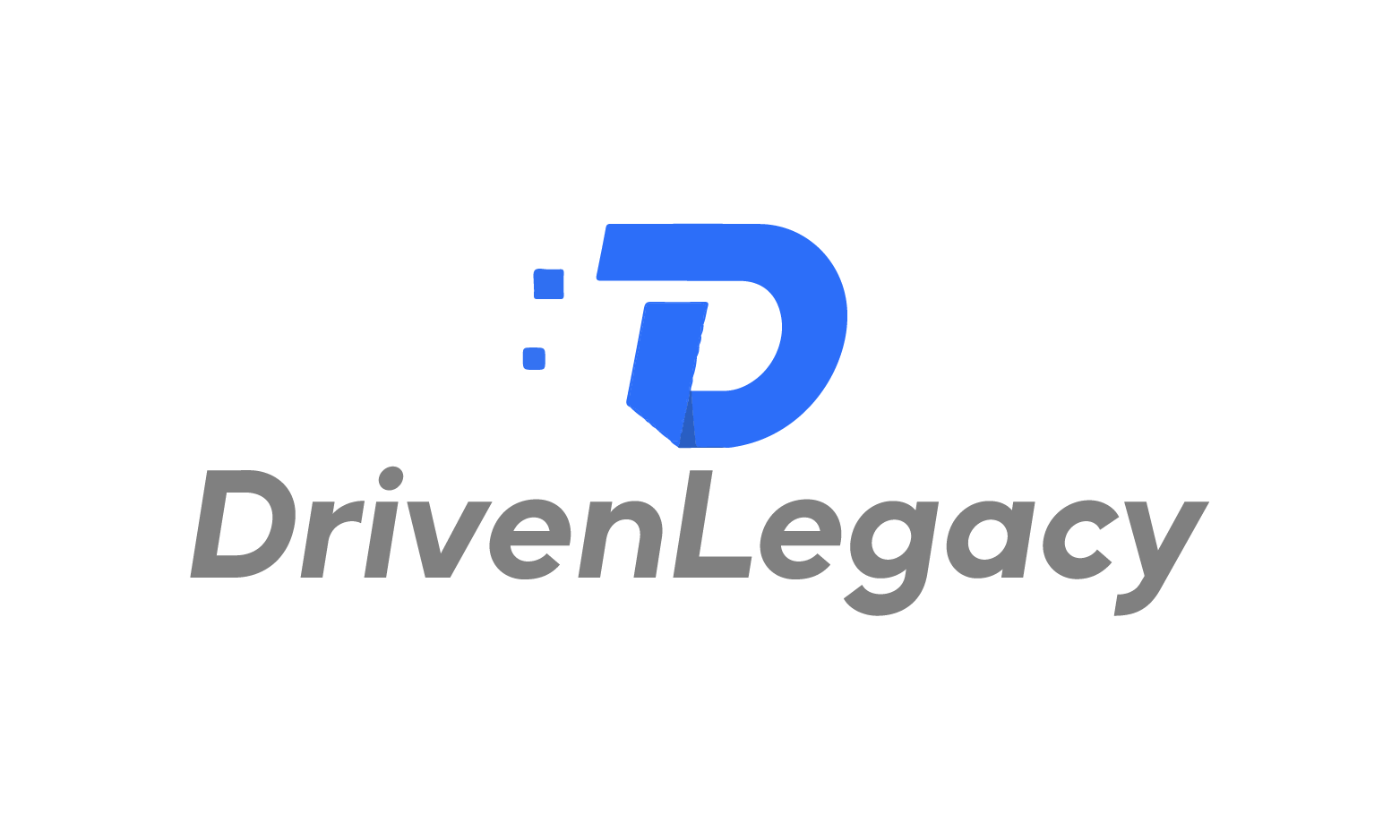 DrivenLegacy.com - Best premium domains for sale