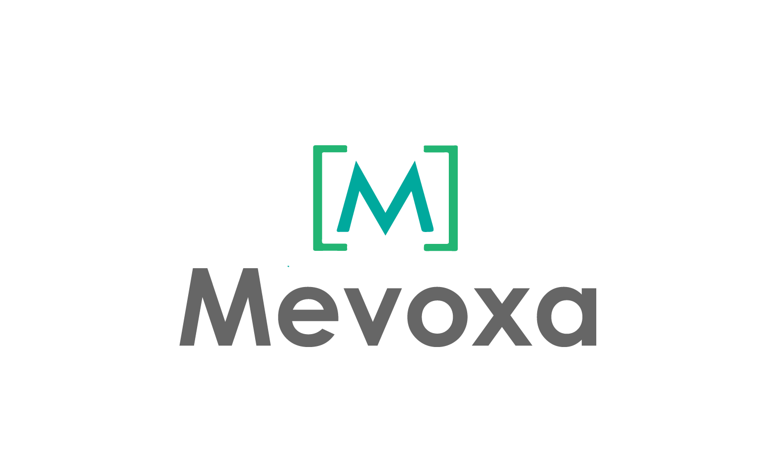 Mevoxa logo