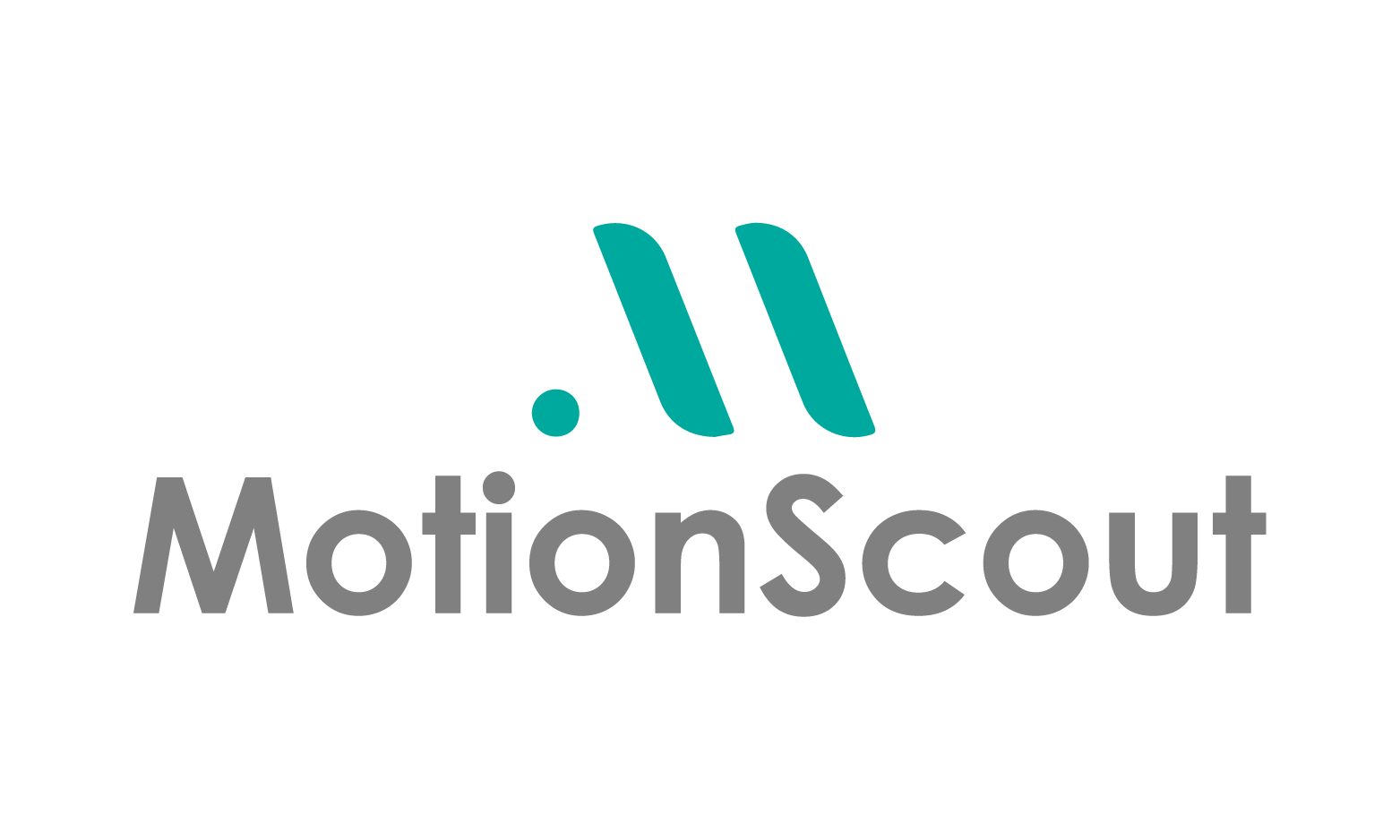 MotionScout.com - buy Creative premium domains
