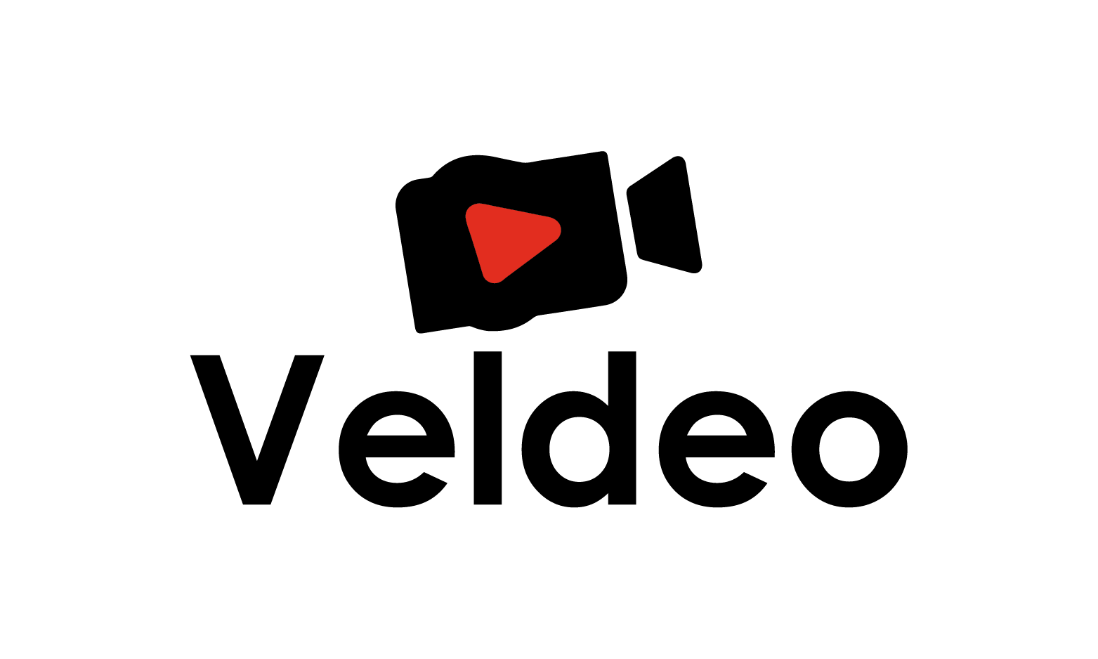 VelDeo.com - New premium domain names
