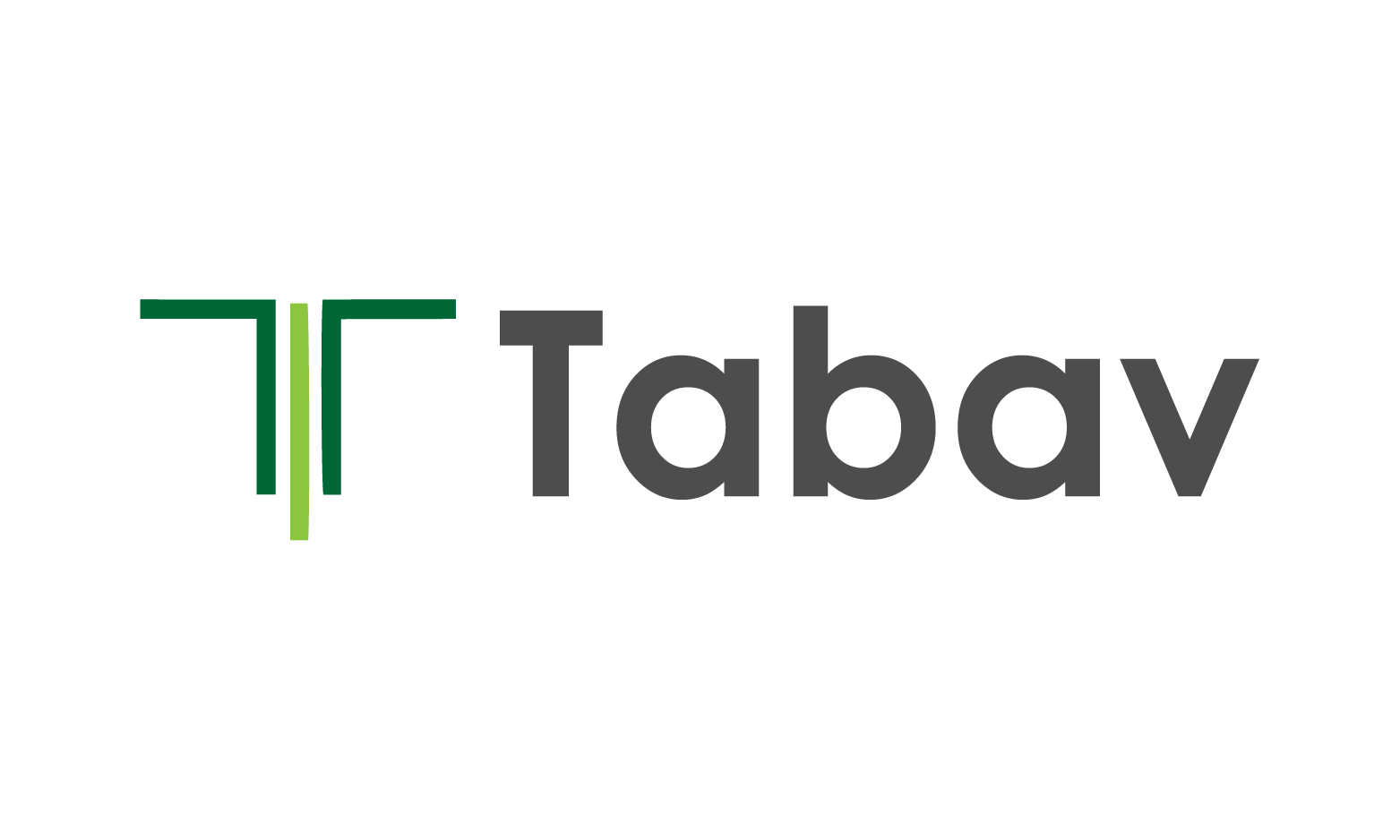 Tabav.com - buying Good premium names