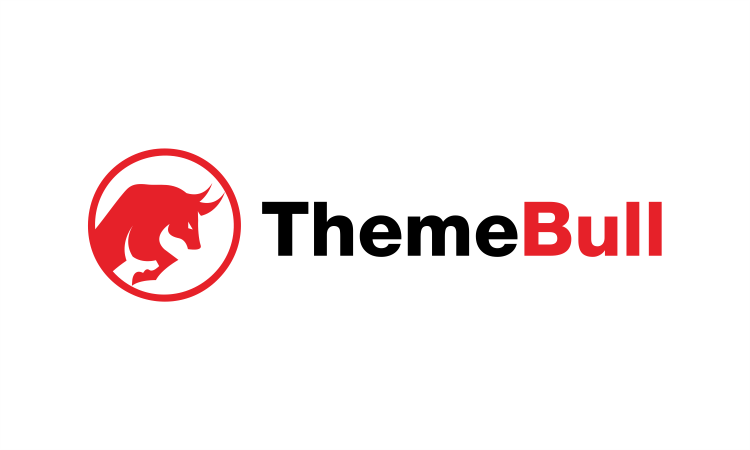 ThemeBull.com - New premium domain marketplace