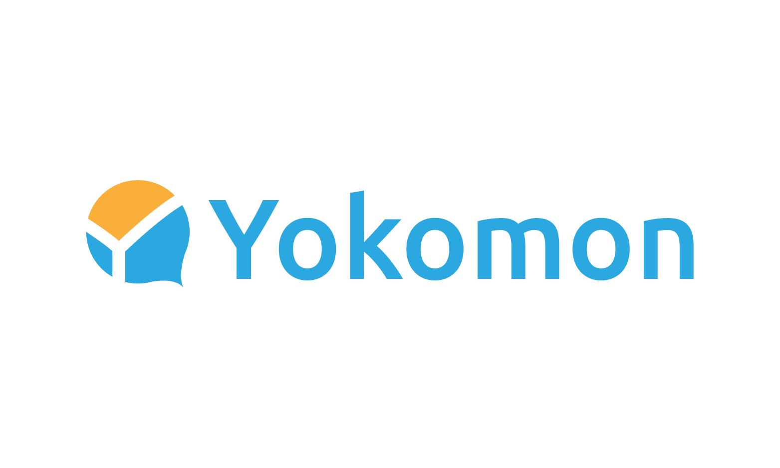 Yokomon logo
