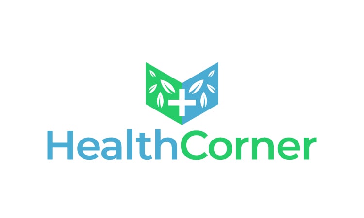 HealthCorner.io - buy New premium names