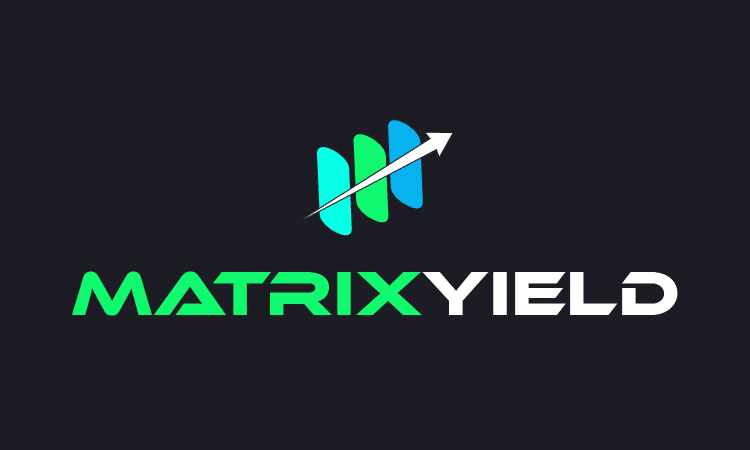 MatrixYield.com - New premium domains for sale