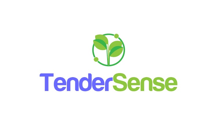 TenderSense.com - buy Cool premium names