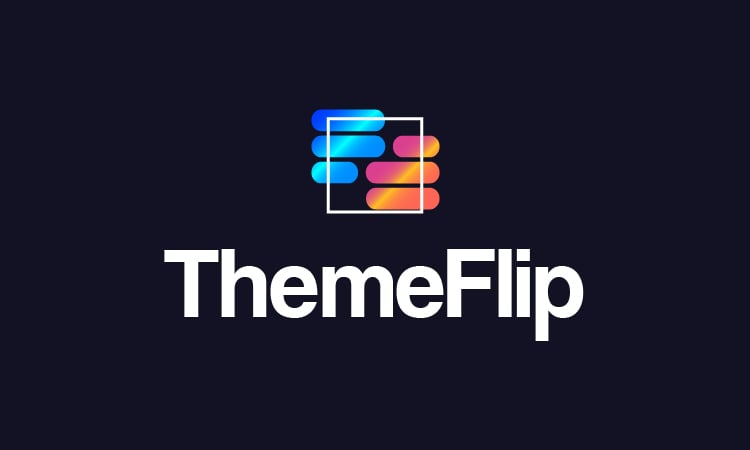 ThemeFlip.com - buying Cool premium names