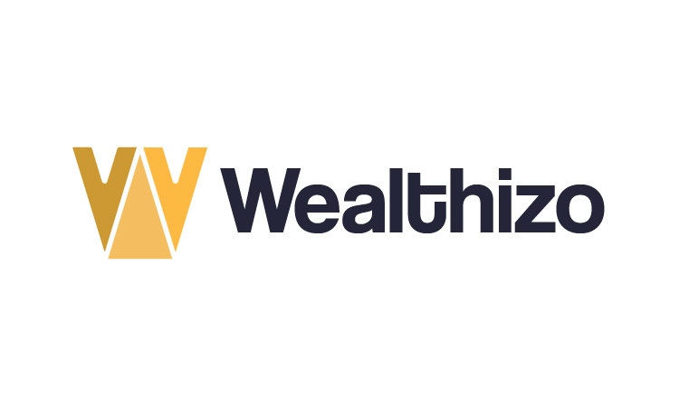 Wealthizo.com - Unique premium domain names