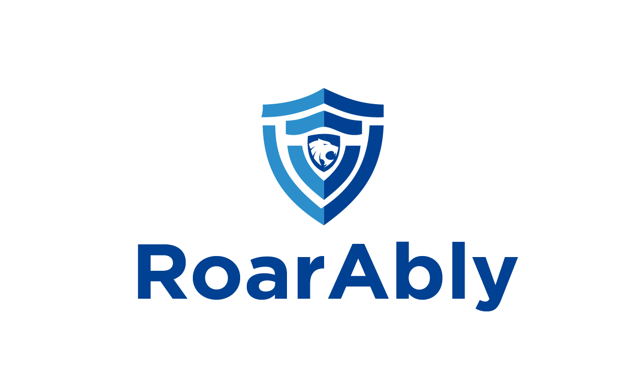 RoarAbly.com - Great domains for sale