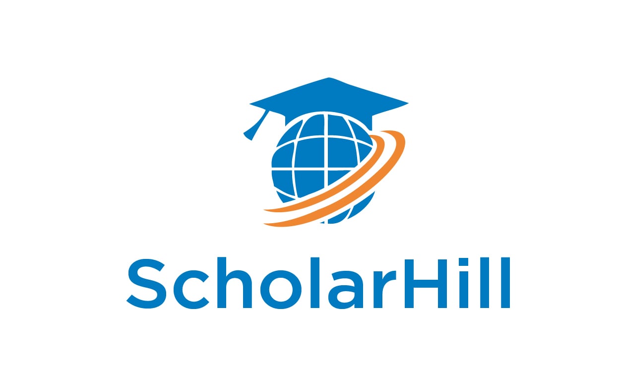 ScholarHill.com - Best premium names