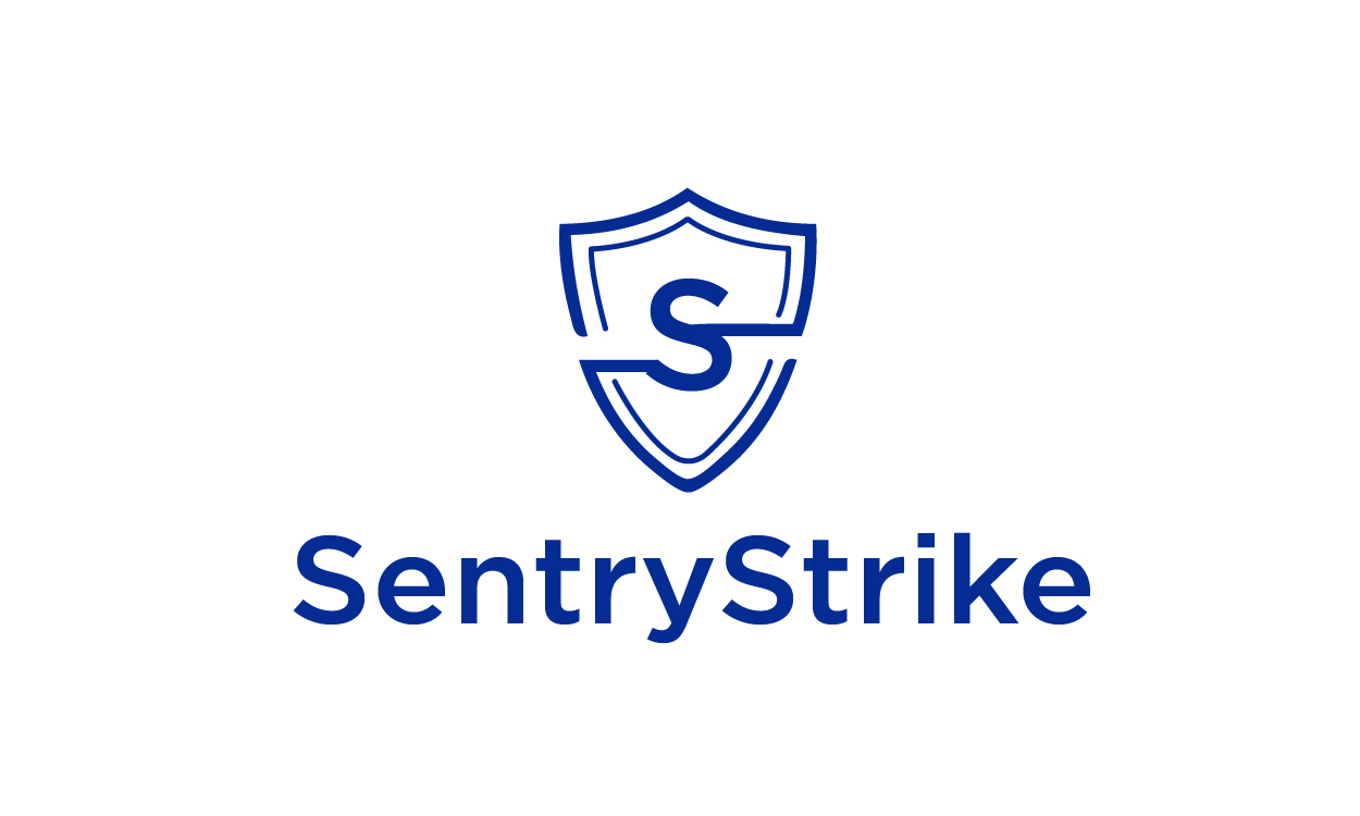 SentryStrike.com - New premium domain marketplace