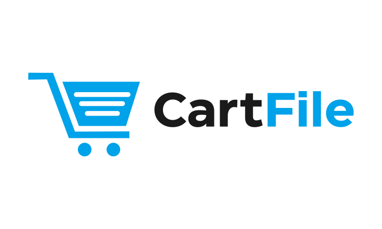 CartFile.com - Creative premium names