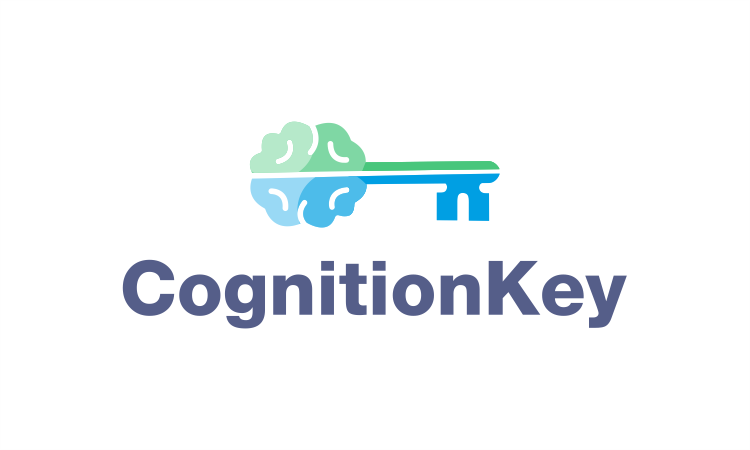 CognitionKey.com - Unique premium domains for sale