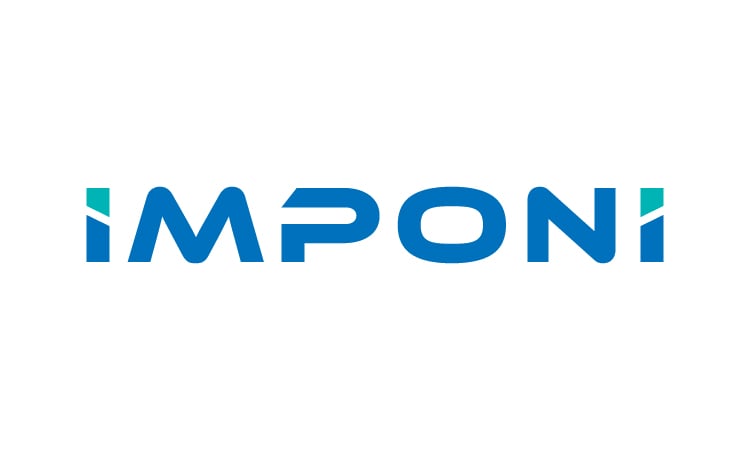 Imponi.com - Good premium domain names