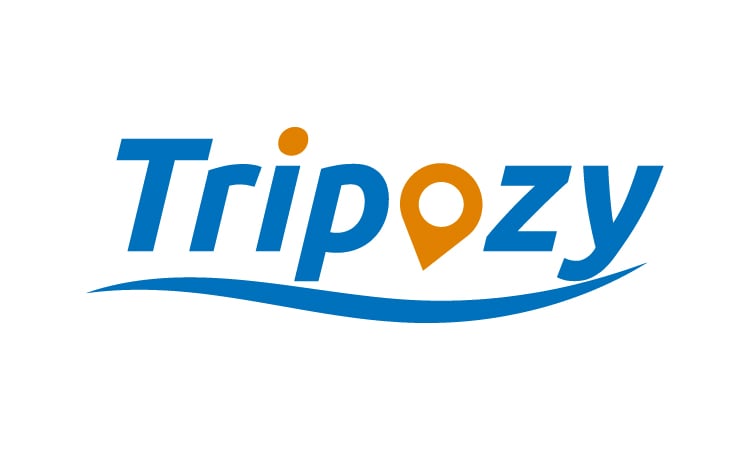Tripozy.com - Cool premium domain names