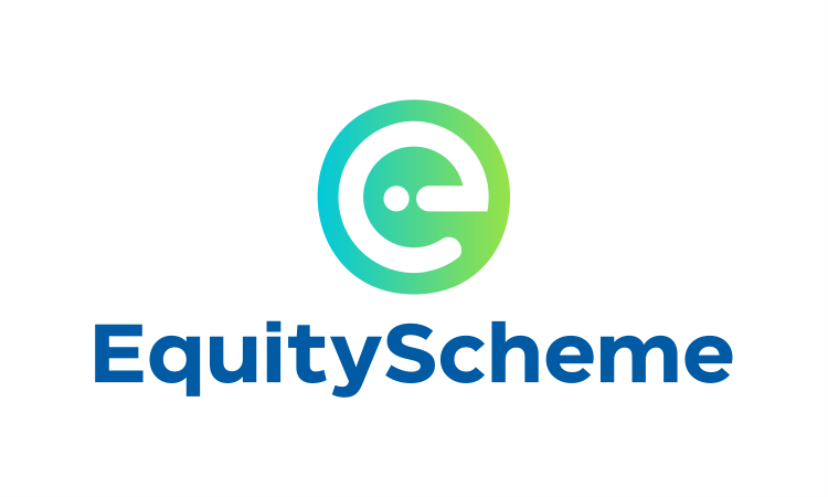 EquityScheme.com - buying Creative premium names