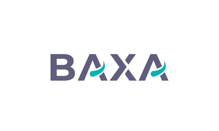 Baxa.io - Unique premium domain names for sale