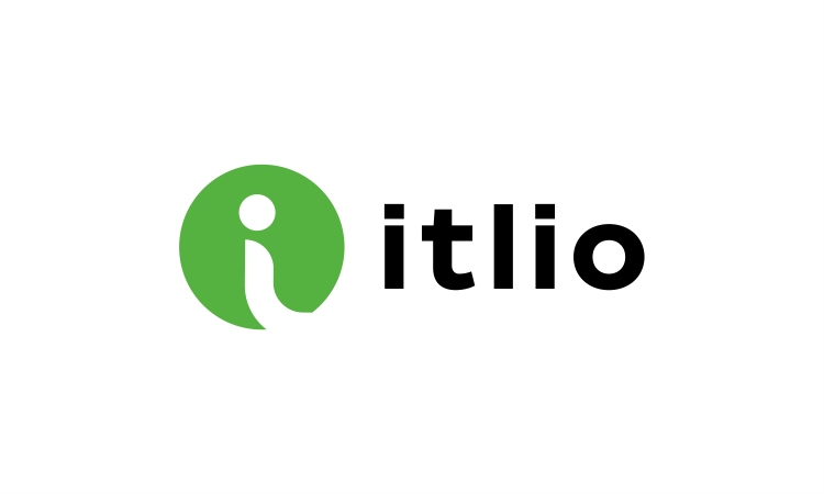 ITlio.com - buying Catchy premium names