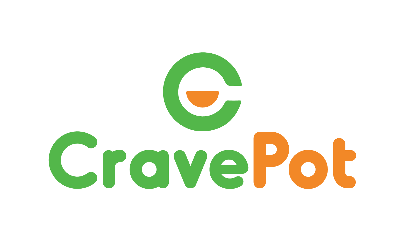 CravePot.com - New premium domains