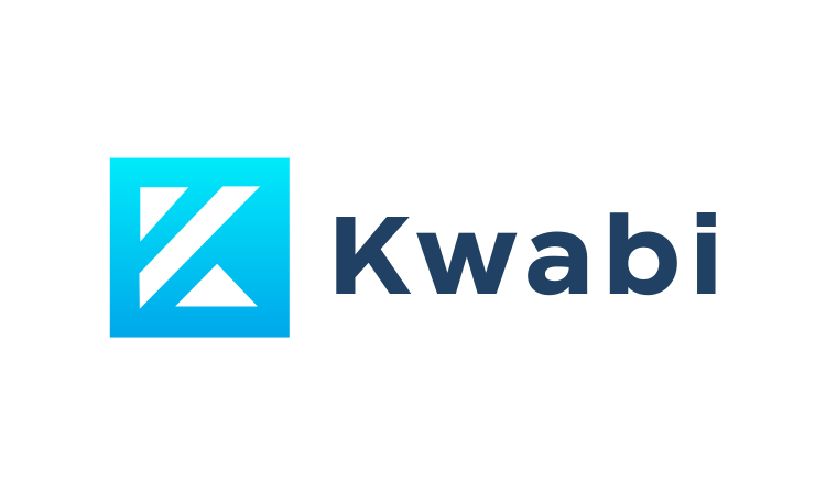 Kwabi logo