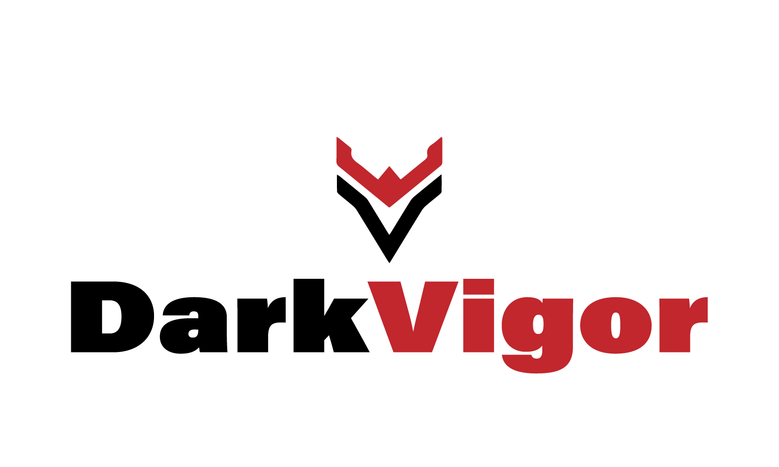 DarkVigor.com - buy New premium names